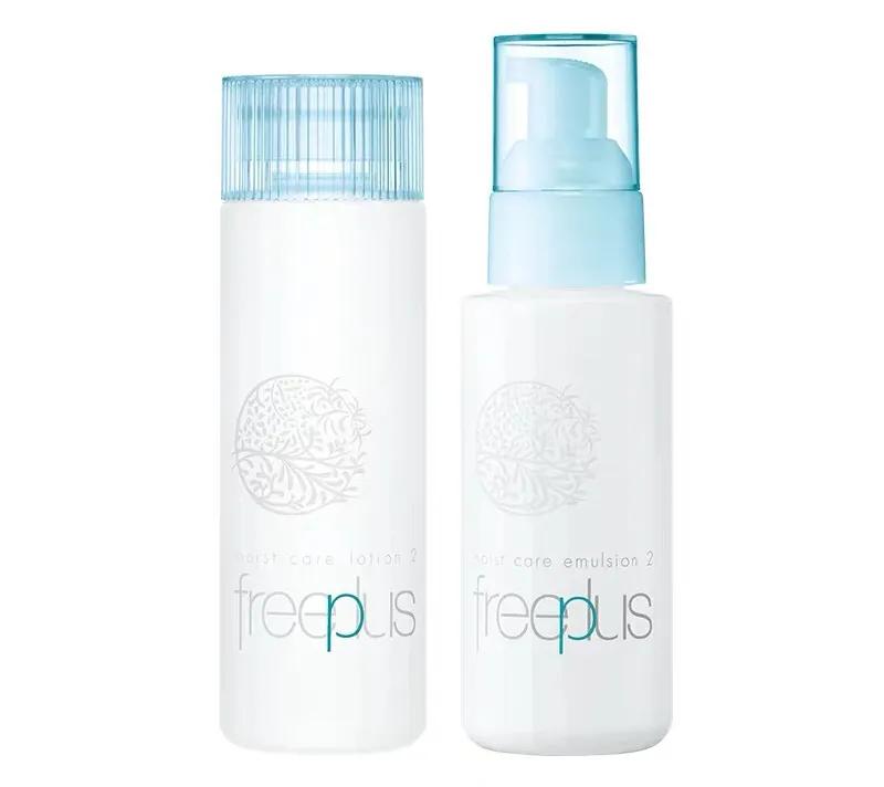 夏季敏感肌控油清爽水乳,混油皮夏季水乳推荐贵妇