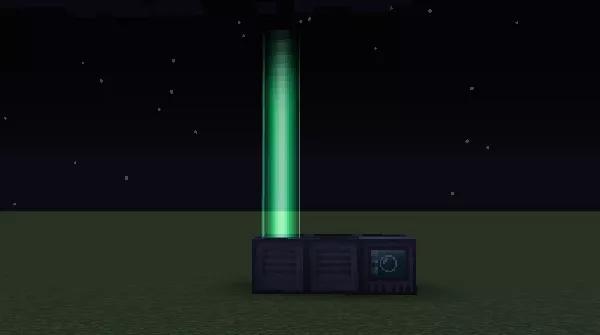 我的世界最先进的挖矿方法,我的世界冷门挖矿方法