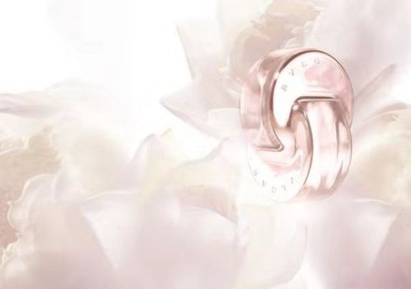 棣欐按绮捐嚧濂崇敓蹇呭,棣欐按鏀荤暐缁忓吀