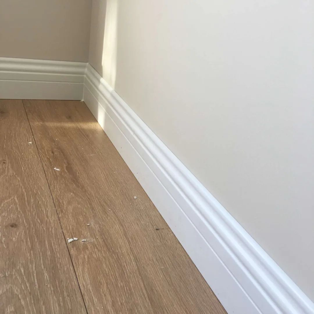 踢脚线铝合金问题,踢脚线疑难问题处理