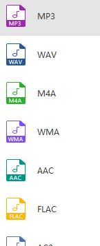 再也不用安装各种视频*放播**器了