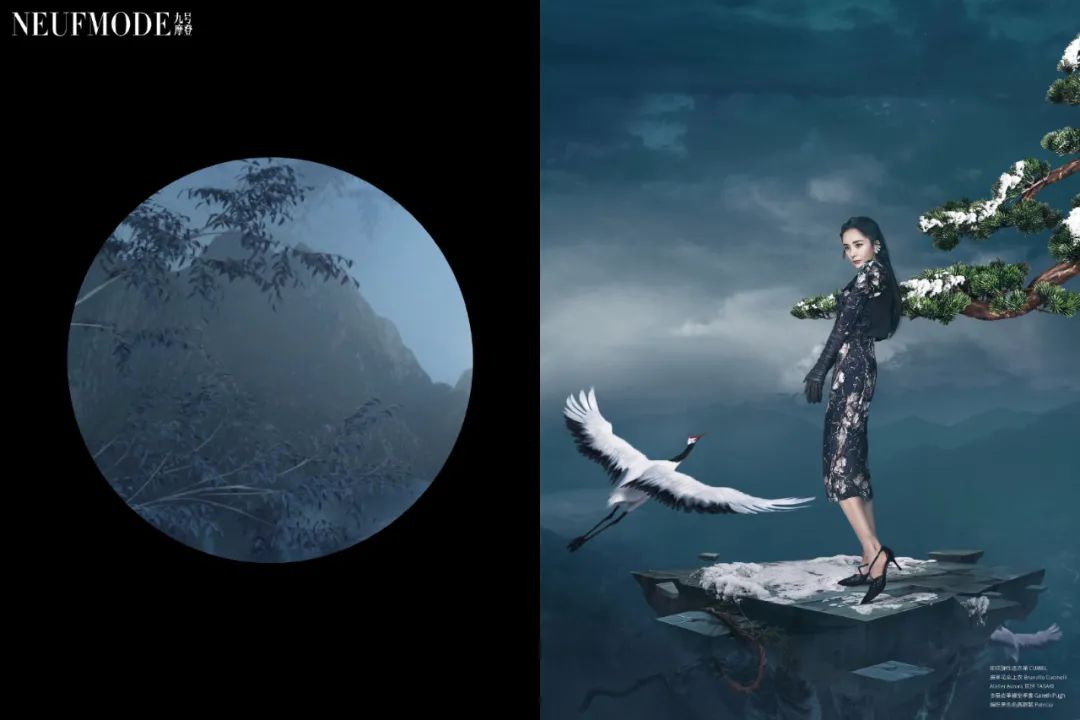 curiel类似的小黑裙,curiel小黑裙价格