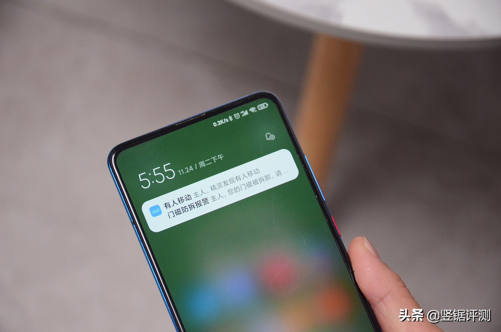 天猫精灵妙物智能,天猫精灵智能家电套装