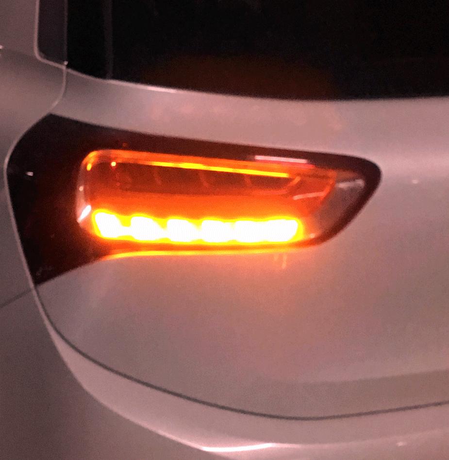 ds6十万公里,ds6跑了十万公里用什么机油好