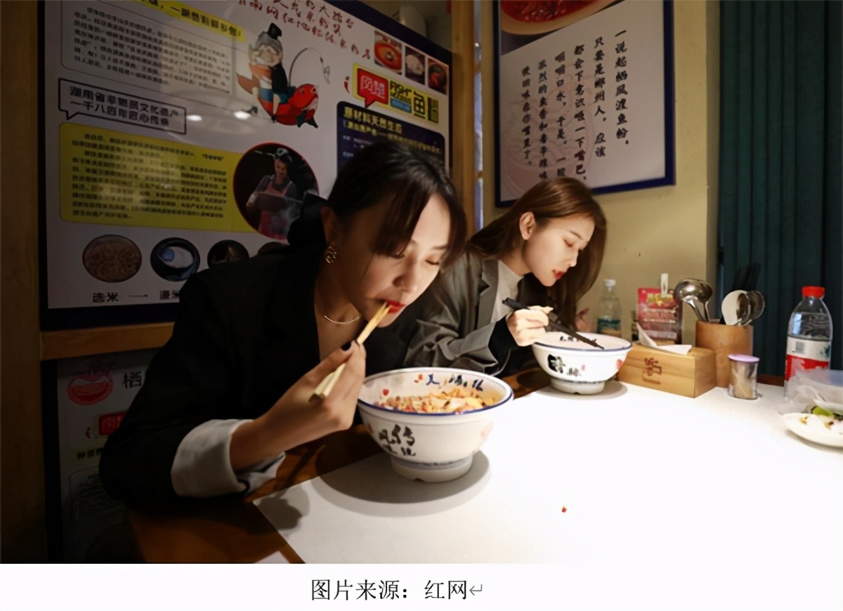 长沙e钱庄下载,长沙银行e钱庄如何使用