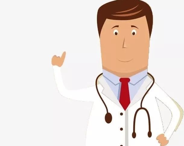 有心脏病牙疼怎么回事,牙疼是犯心脏病前兆吗