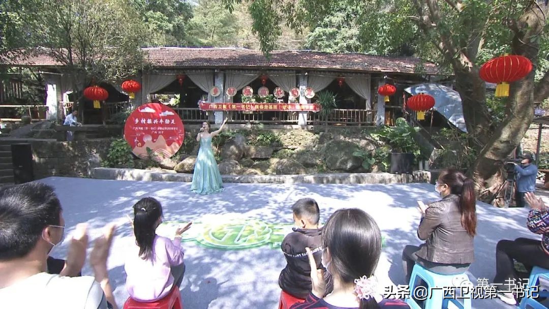 过年油腻的吃多了喝什么茶好,过年解腻消食茶