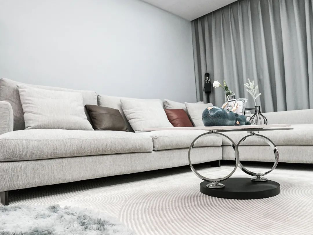 家装推荐洗衣机,家里装修洗衣机怎么选