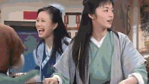 武林外传最有哲理的一句话,武林外传最经典的一句台词