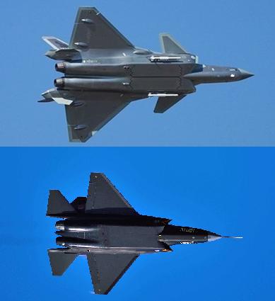 沈飞可能重新设计舰载机吗,沈飞四代舰载机最新消息