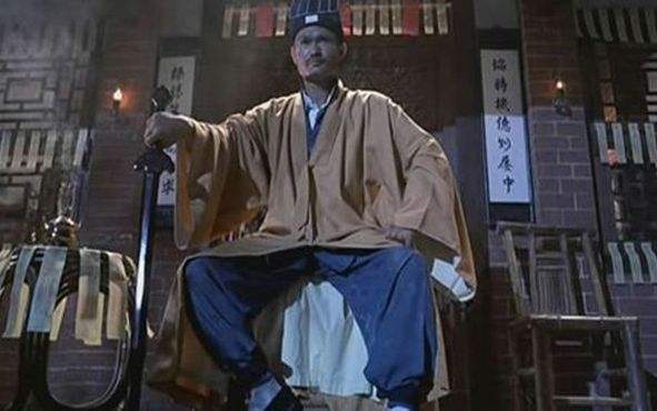 苑琼丹：1997年梦到林正英去世，没想到真应验，如今她过得怎样了