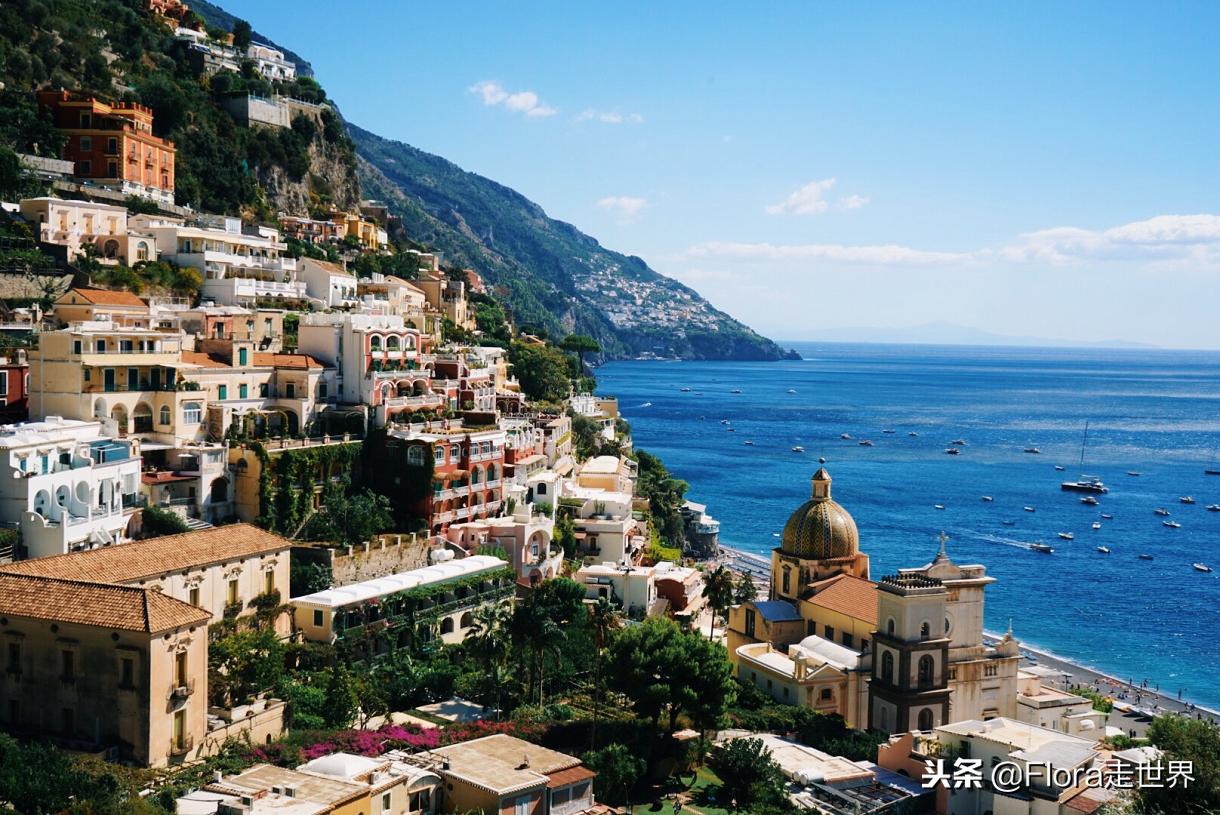 我们的2017完整视频,我们的2018电影完整版荷兰