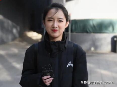 考研英语同义词替换写作,考研单词有多少个同义词