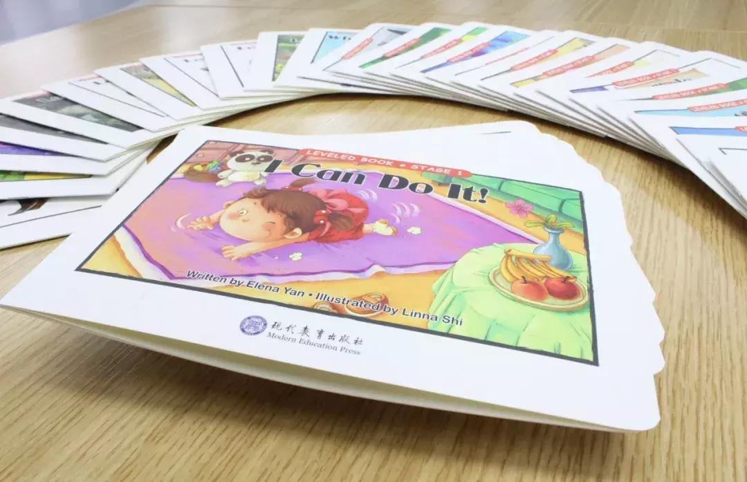 儿童需要学自然拼读吗,外教教自然拼读180完整视频教程