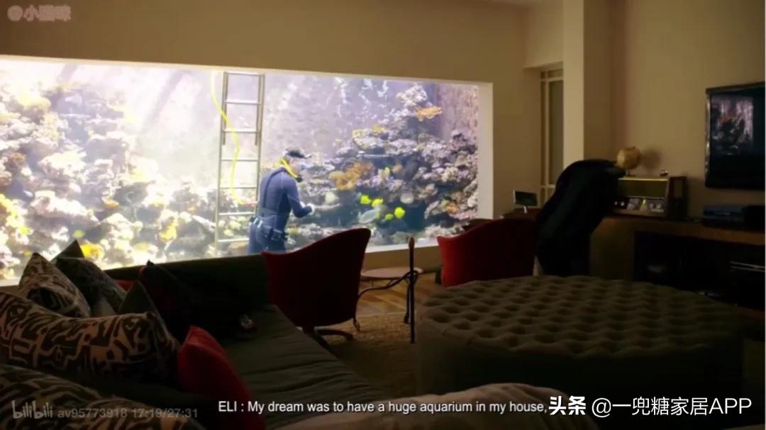 全国数万条家庭视频曝光,非典型纪录片