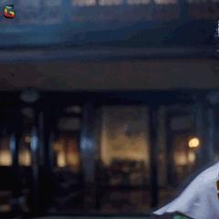 突尼斯软籽石榴优缺点,突尼斯软籽石榴和黑籽石榴哪个好