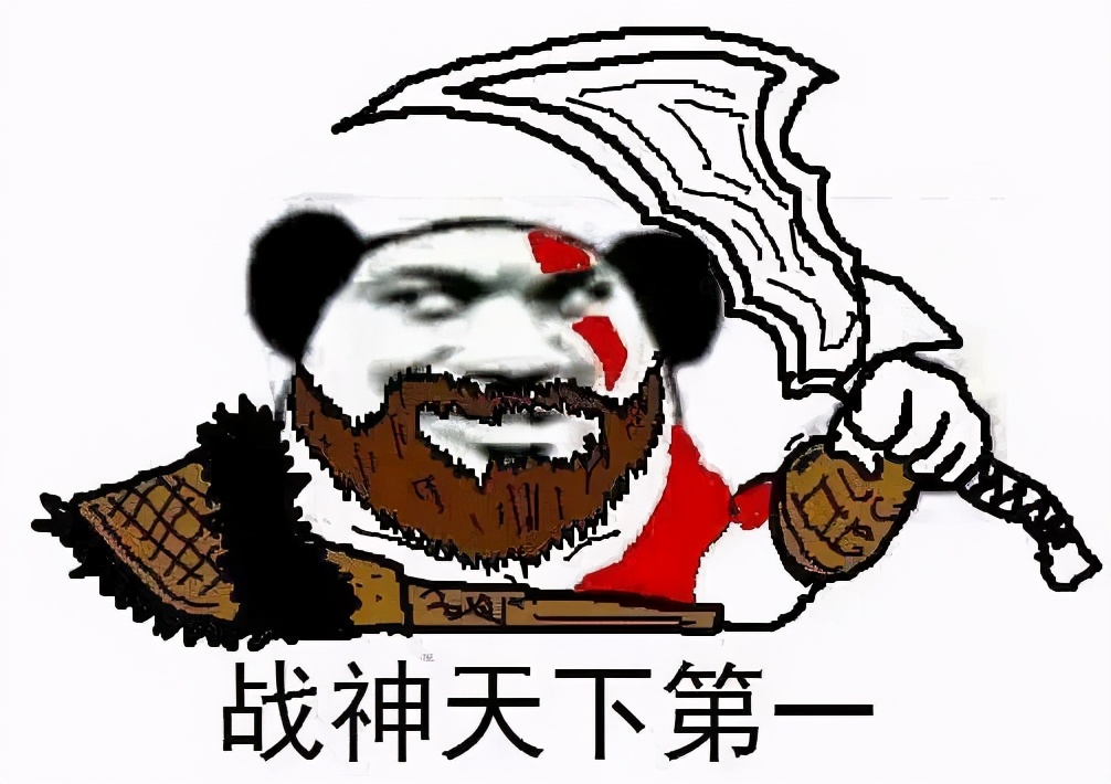 战神正版手机版,诺基亚植入的战神手游