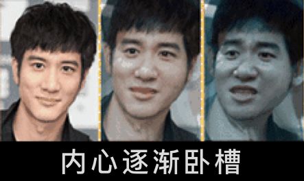 一个轻松躺赚30%的方法，多数理财小白还不知道