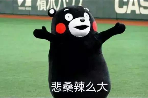 打假人有哪些可以打,教你一招辨别打假人