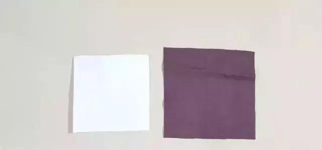 泡芙花坐垫编织初学者,布艺泡芙坐垫制作教程