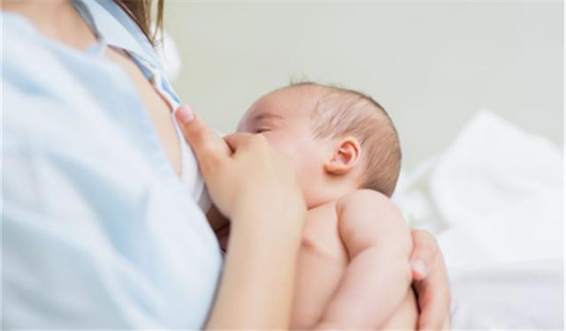 断母乳宝妈要吃啥,断奶怎么断夜奶最有效