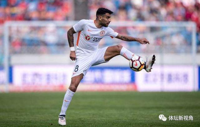 中国国内球员表现,中国球员也有很出色的表现