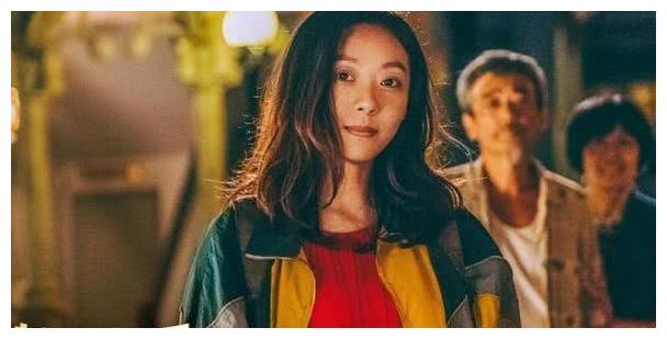 逃学威龙周星驰经典,周星驰逃学威龙原图