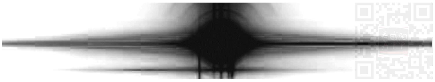 陕建十一建高新区项目,陕建一建集团六公司科技创新项目