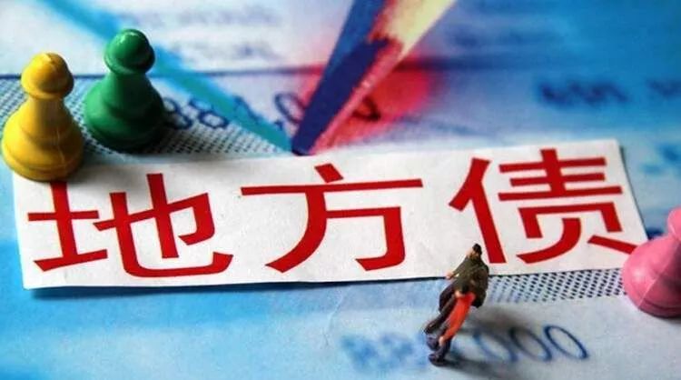 大讲堂有什么好的建议,投资大讲堂