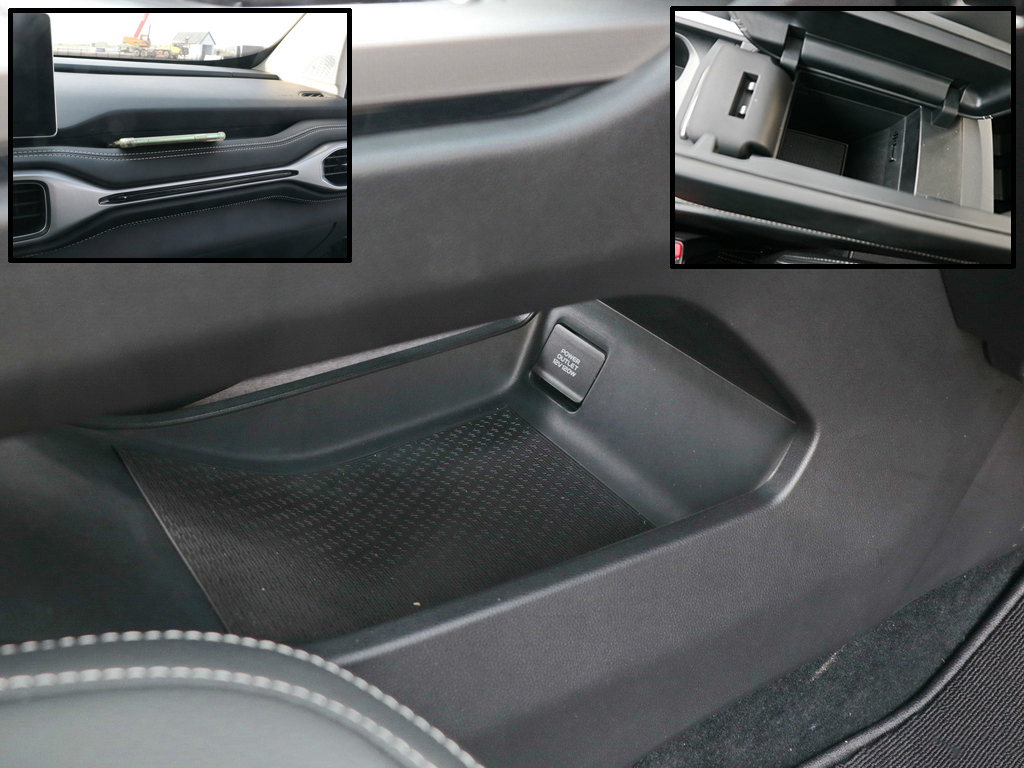 舒适的7座亲民的价格吉利豪越车型分析导购