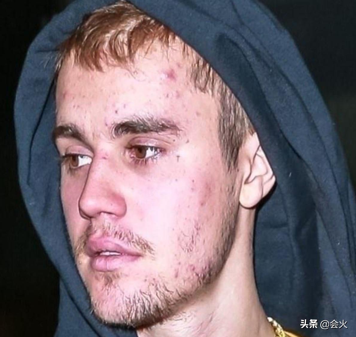 贾斯汀比伯现在靠什么赚钱,baby贾斯汀比伯为什么翻红