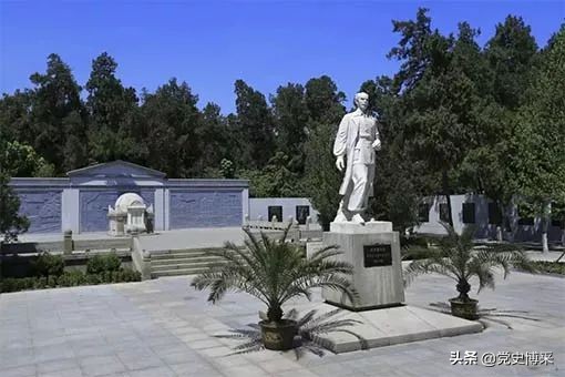 白求恩:中国人民最为熟知的国际主义战士,毛*东泽**为他撰写的文章成为弘扬*产党共**人价值追求的永恒经典