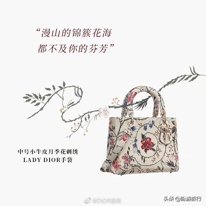 520送女友几个礼物合适,520应该送礼物给女朋友吗