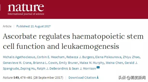 维生素c对当前肺炎有效吗,维生素c治疗新冠肺炎有用吗