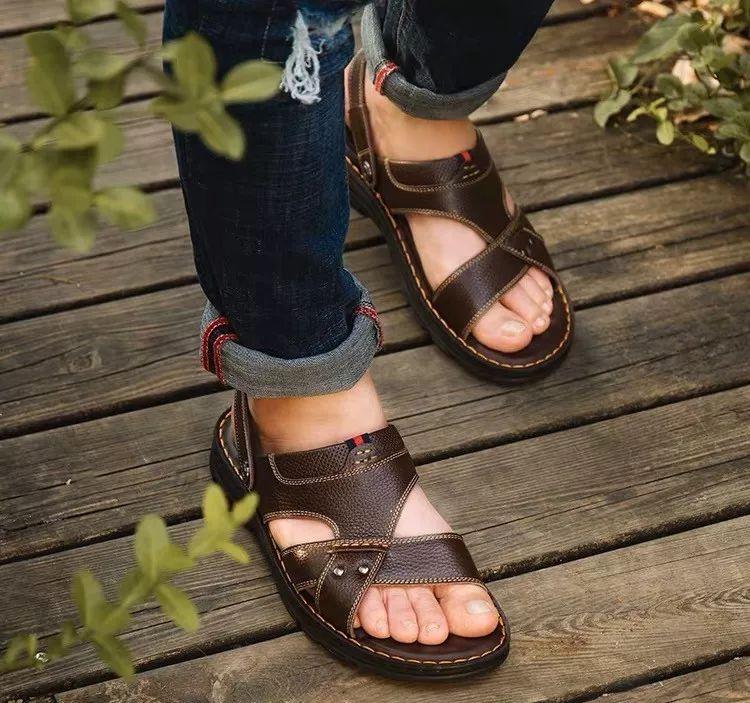 双11天猫女鞋销量排行榜,天猫618购买休闲鞋