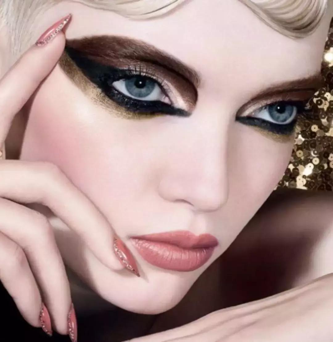 dior圣诞限定鉴别,2018dior圣诞限定