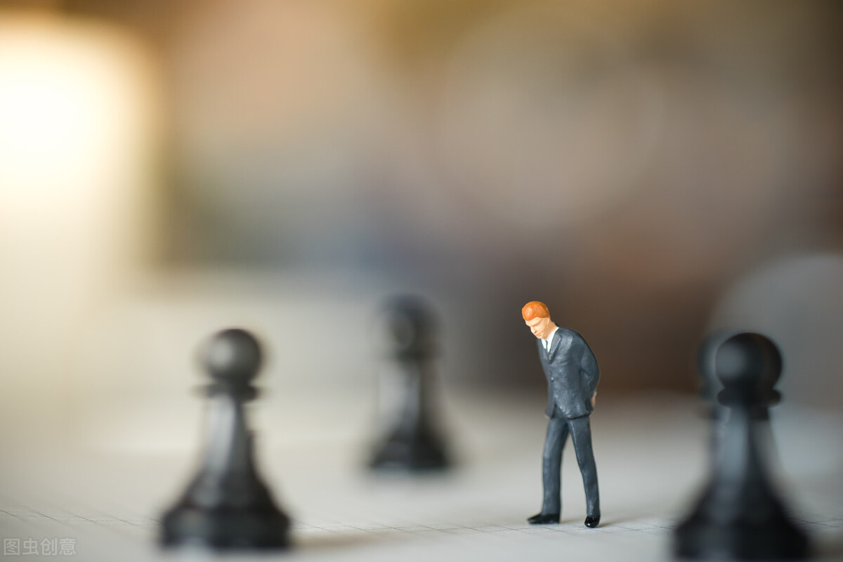 1688商家生意参谋怎么看数据,1688如何通过生意参谋选产品