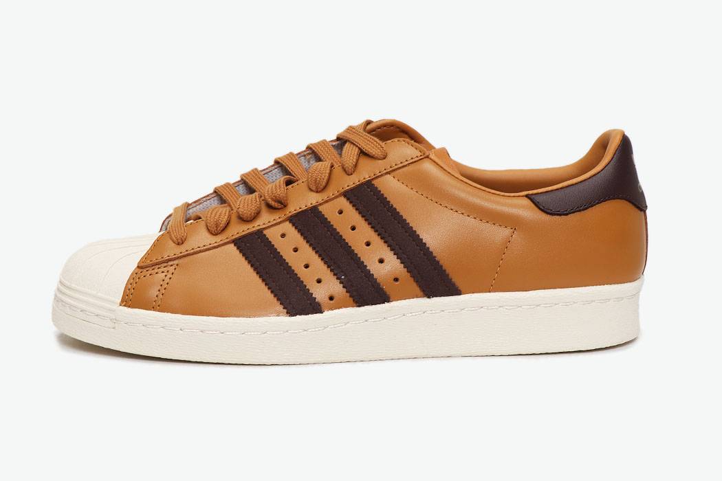 阿迪达斯adizeropro2,adidas阿迪达斯贝壳头鞋子