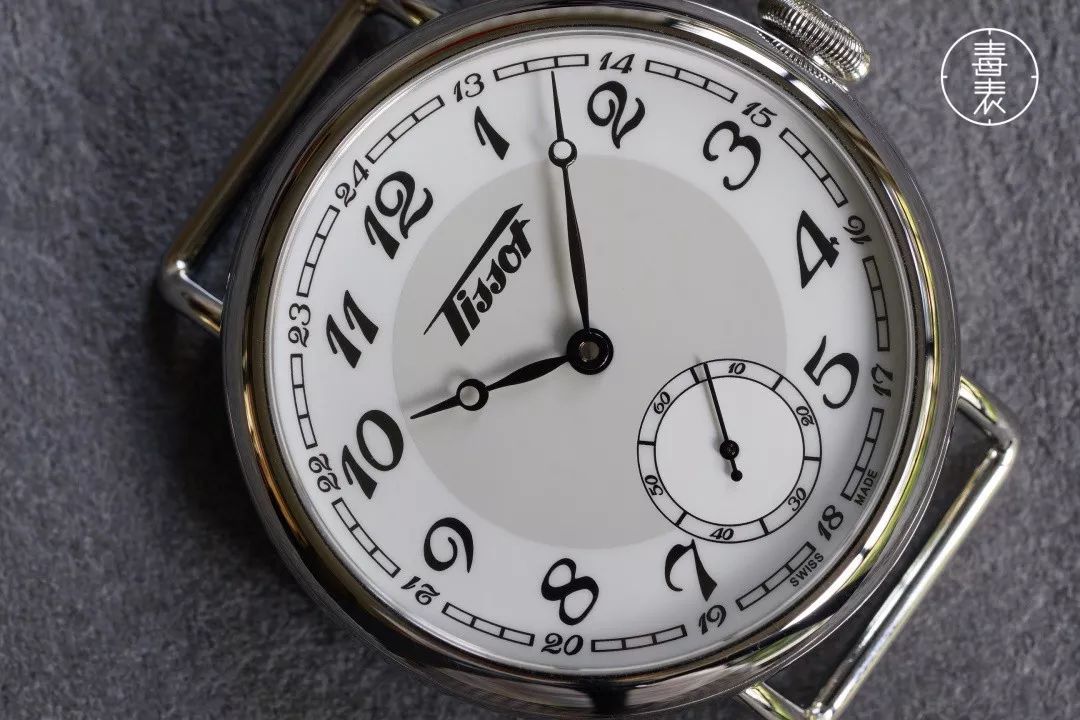 天梭怀旧机械男表,天梭怀旧经典系列