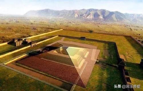 陕西介绍三秦,陕西三秦好地方