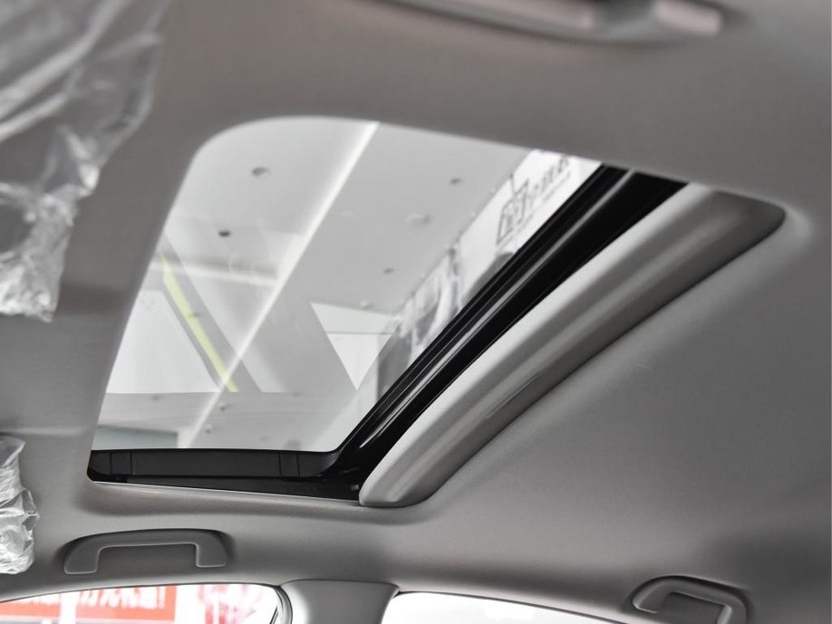 追风少年看这里！小哥告诉你如何选购新款思域