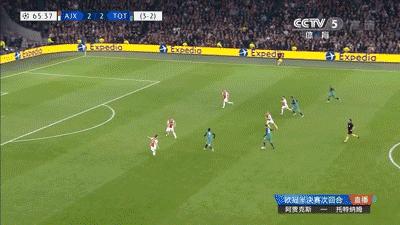 娉㈠垏钂傝缁濇潃鏇艰仈,娉㈠垏钂傝鐑埡闃靛瀷