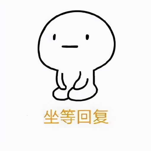 天津神仙校服,天津各个职大的校服