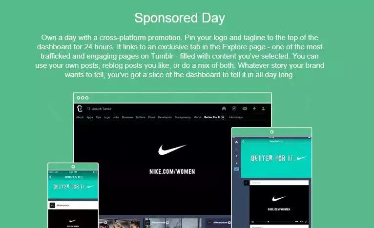 跨境电商做产品怎么做,跨境电商如何做Tiktok营销