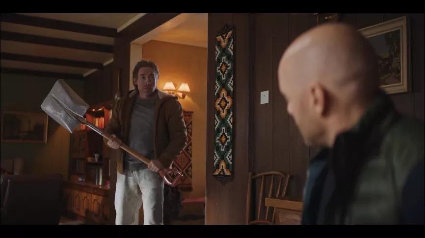 全程高能爽爆了战争电影,全程高能结尾太震撼