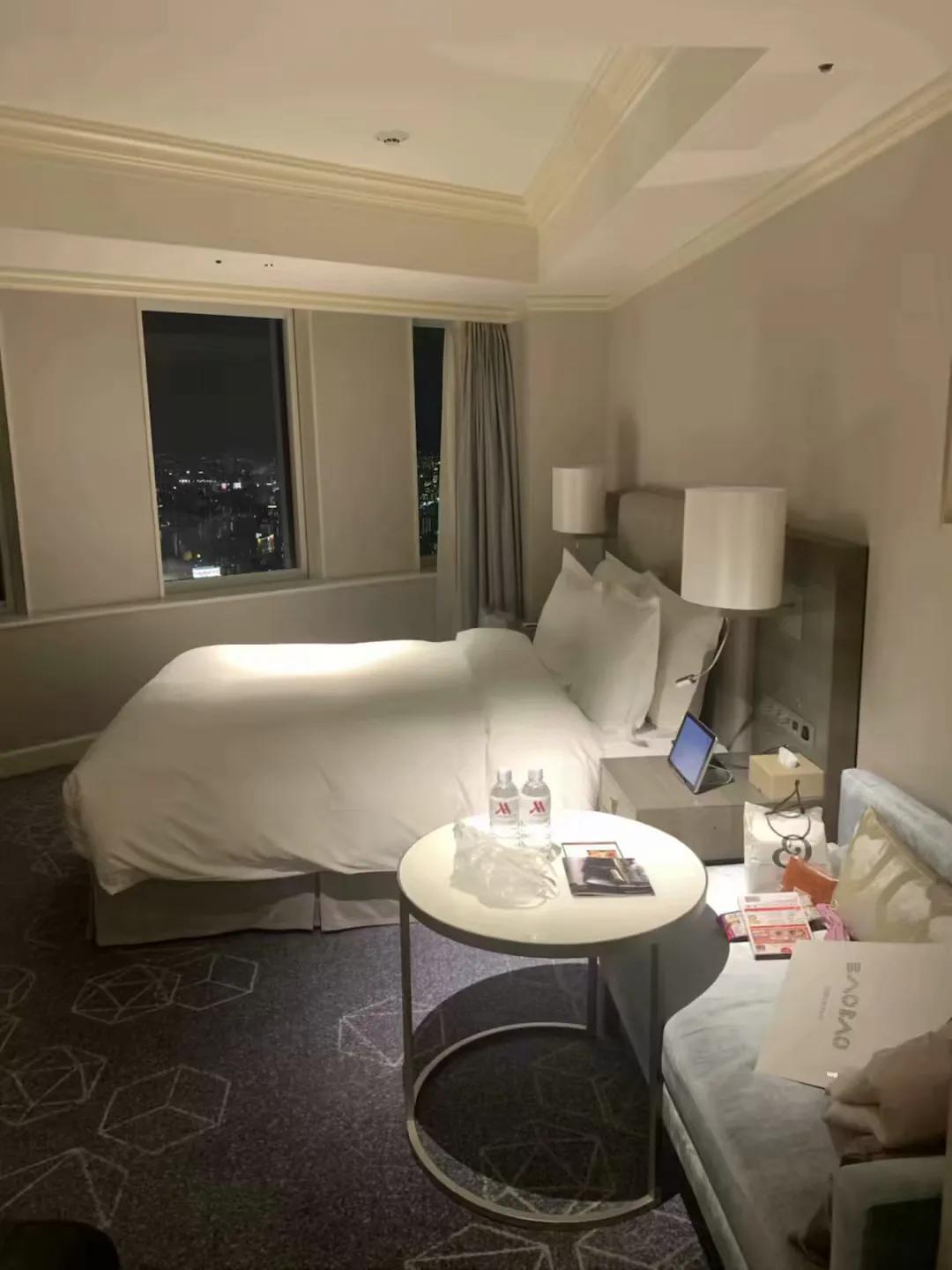 日本名古屋景点玩乐,日本名古屋旅游必需品