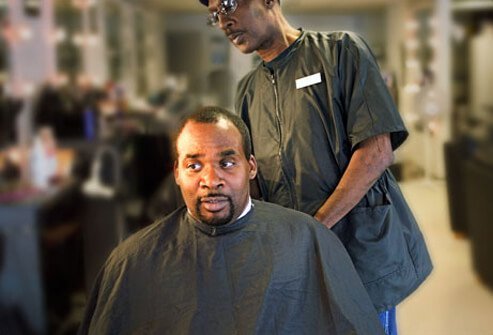 脱发与打鼾有关系吗,打呼噜和脱发的关系