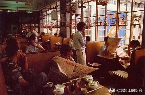 若不是为了生活谁愿意熬夜呢,若不是为了生活谁愿意熬夜到天亮