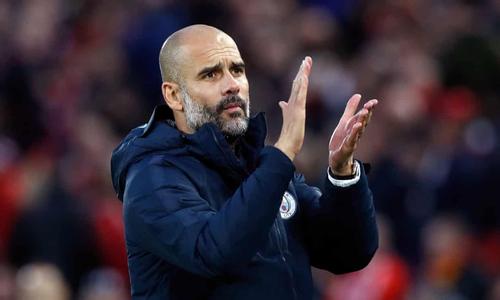 这两位对英格兰队贡献大？一点还得靠穆帅，最佳主帅低调造四星