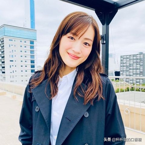 2022年高颜值恋爱日剧,日剧推荐2021正在热播的甜宠剧